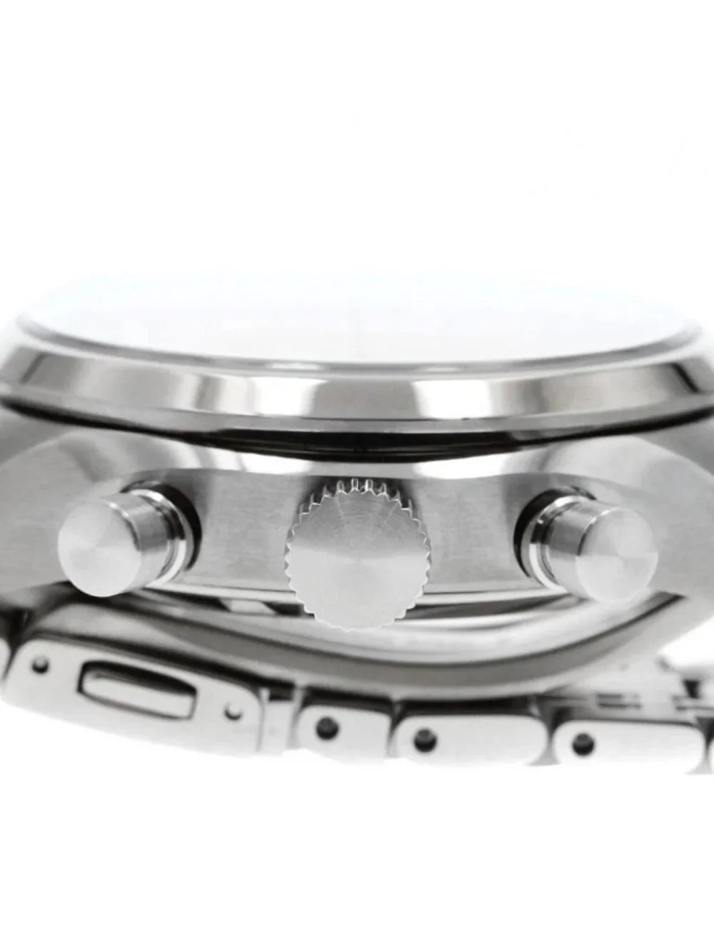SEIKO Prospex SBEC031/8R48-00Y0 Automatic Men's Watch_967788